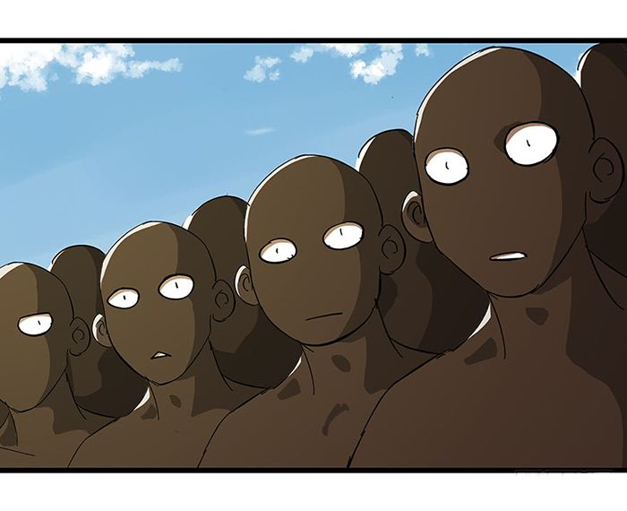 Tower into the Clouds Chapter 17 page 49 - Chapter 17