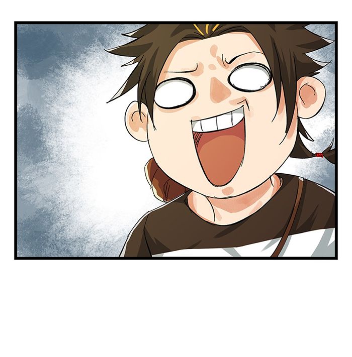 Tower into the Clouds Chapter 17 page 50 - Chapter 17