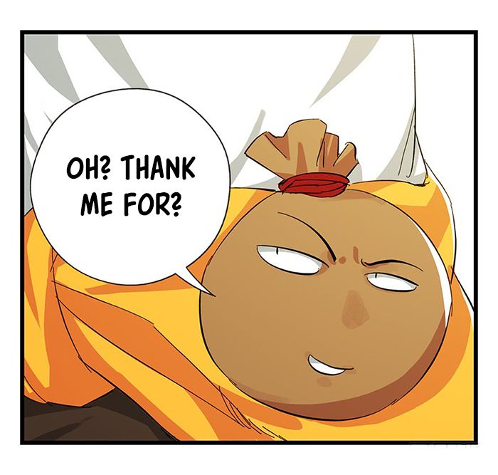 Tower into the Clouds Chapter 17 page 58 - Chapter 17