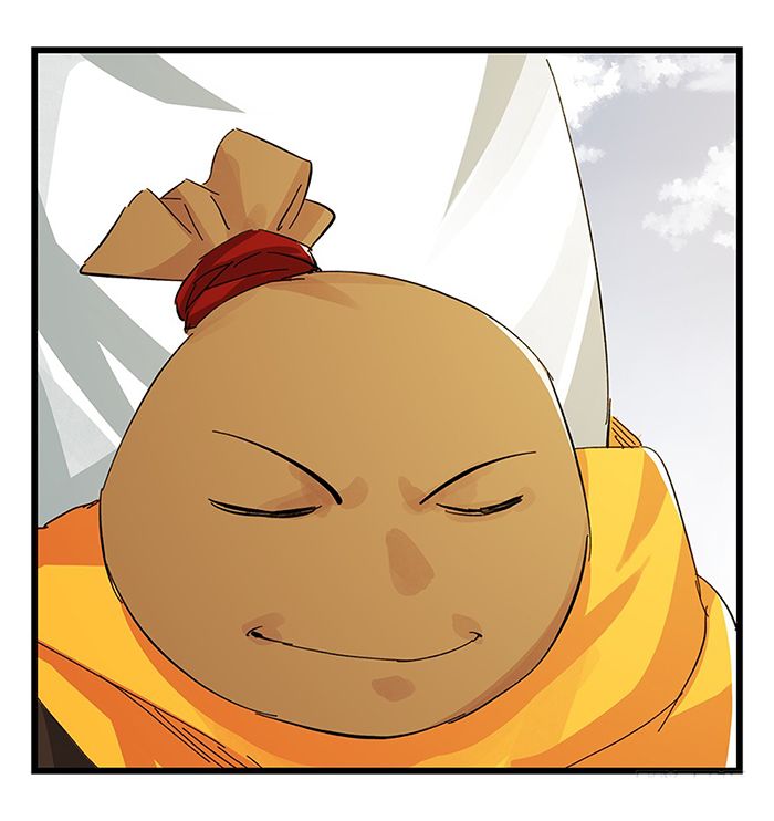 Tower into the Clouds Chapter 17 page 60 - Chapter 17