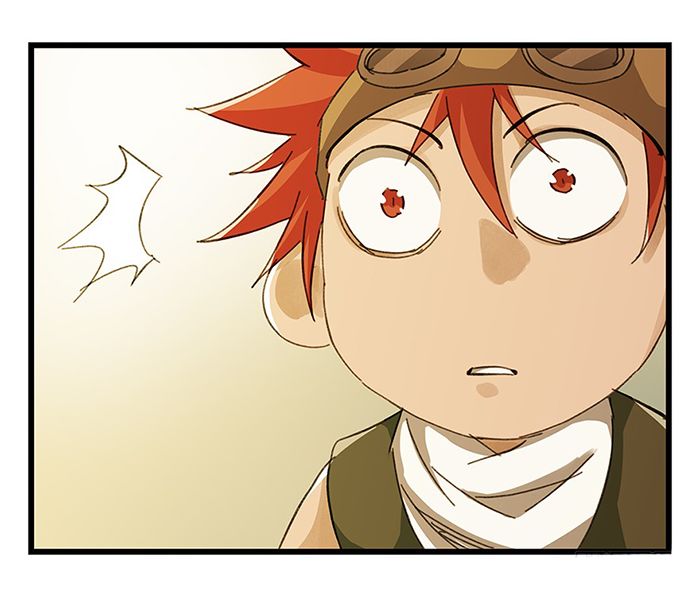 Tower into the Clouds Chapter 20 page 12 - Chapter 20