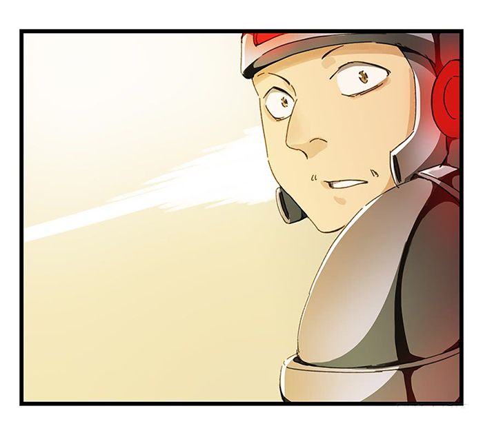 Tower into the Clouds Chapter 20 page 14 - Chapter 20