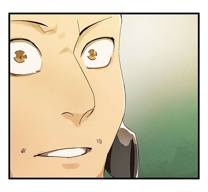 Tower into the Clouds Chapter 20 page 23 - Chapter 20