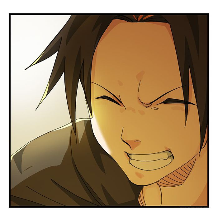 Tower into the Clouds Chapter 20 page 36 - Chapter 20