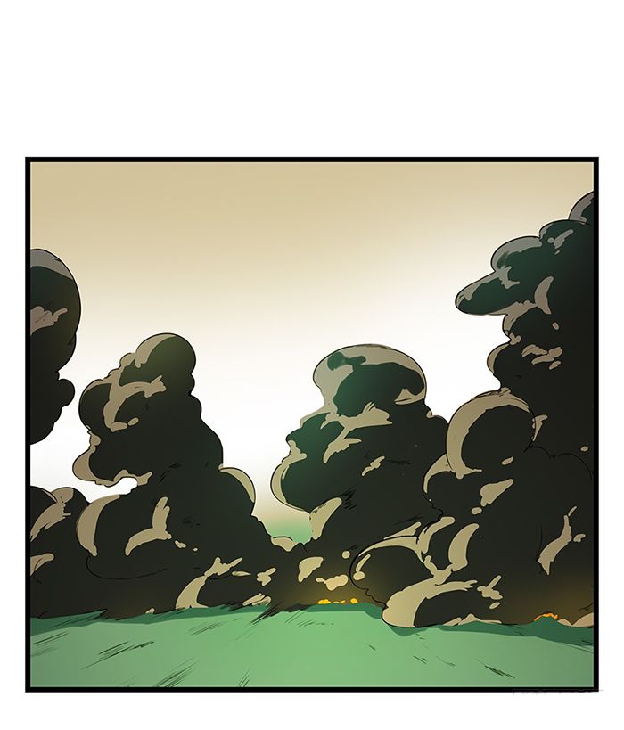 Tower into the Clouds Chapter 20 page 38 - Chapter 20