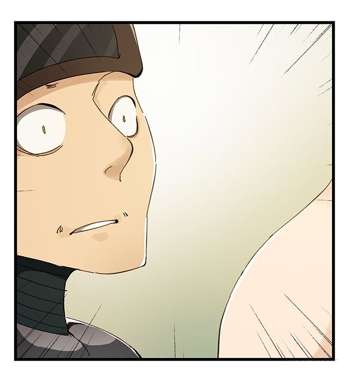 Tower into the Clouds Chapter 20 page 42 - Chapter 20