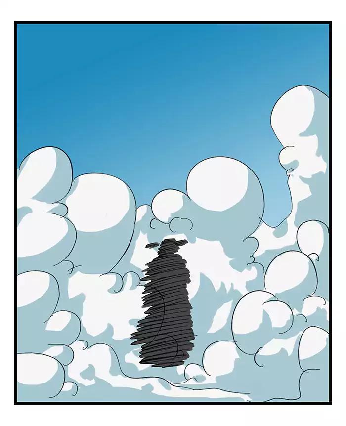 Tower into the Clouds Chapter 25 page 13 - Chapter 25