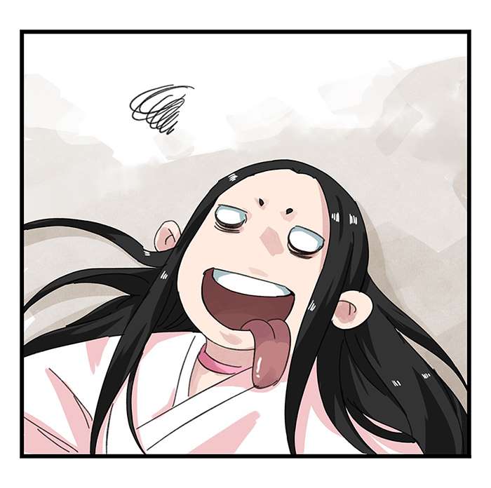 Tower into the Clouds Chapter 29 page 28 - Chapter 29
