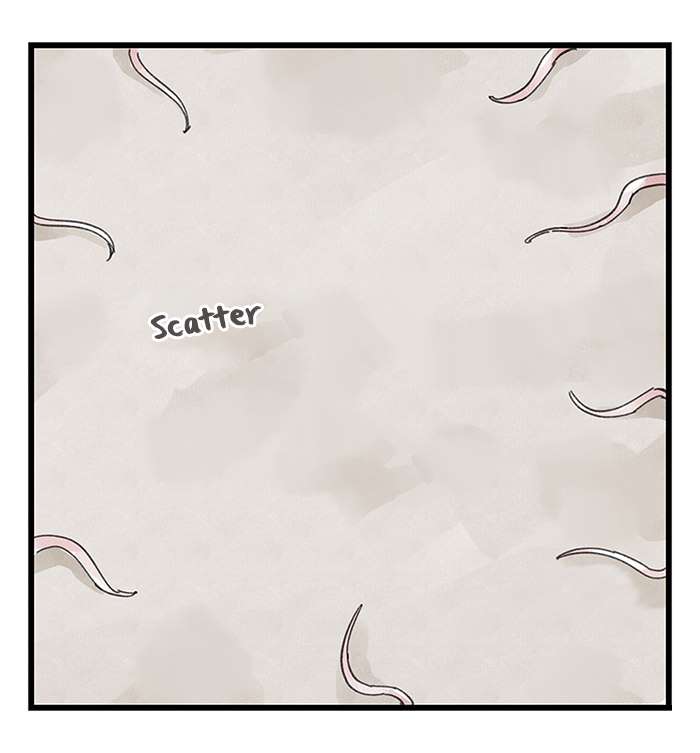 Tower into the Clouds Chapter 29 page 29 - Chapter 29