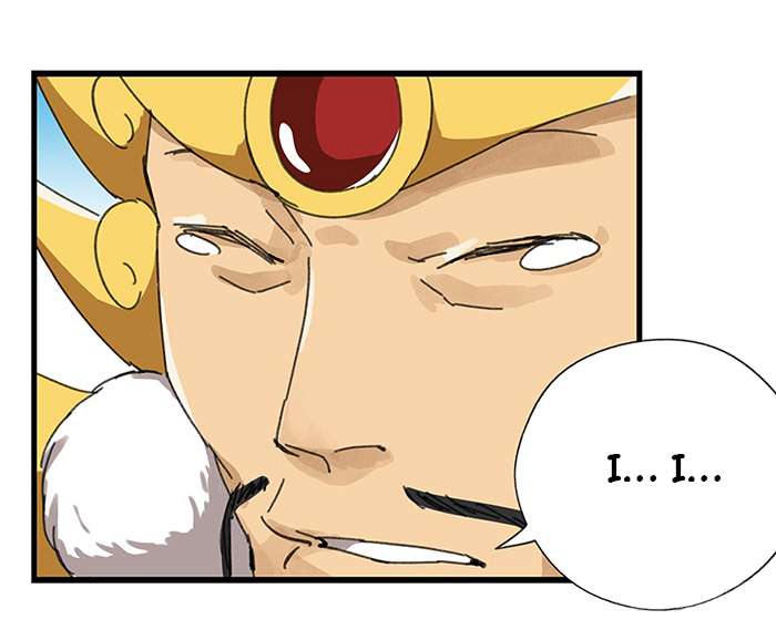 Tower into the Clouds Chapter 29 page 53 - Chapter 29