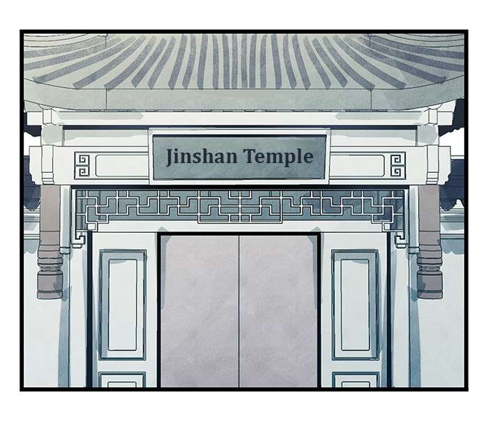 Tower into the Clouds Chapter 29 page 55 - Chapter 29