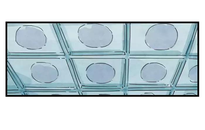 Tower into the Clouds Chapter 3 page 21 - Chapter 3