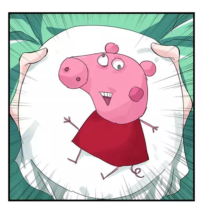 Tower into the Clouds Chapter 31 page 27 - Chapter 31