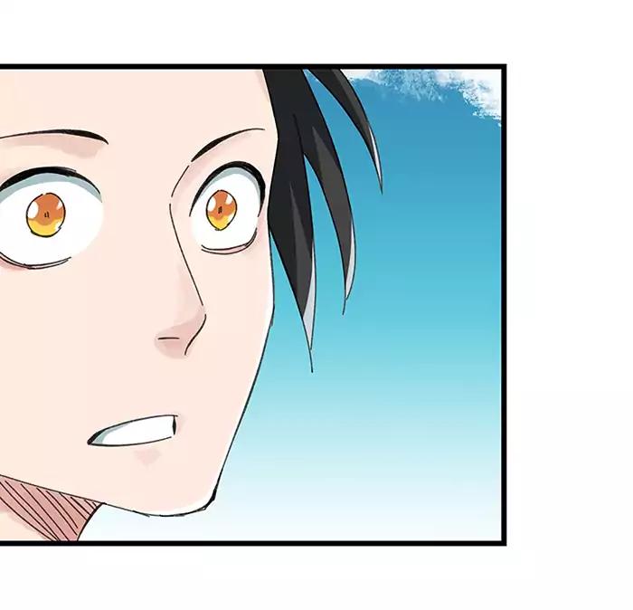 Tower into the Clouds Chapter 31 page 44 - Chapter 31
