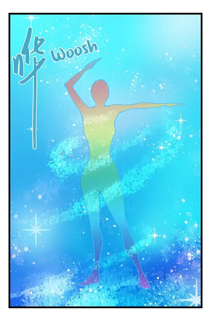 Tower into the Clouds Chapter 33 page 10 - Chapter 33