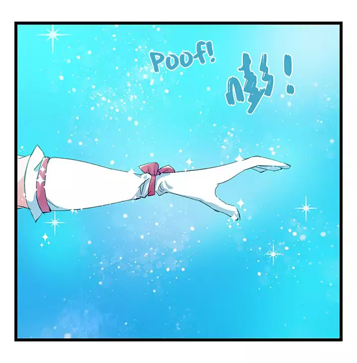 Tower into the Clouds Chapter 33 page 11 - Chapter 33