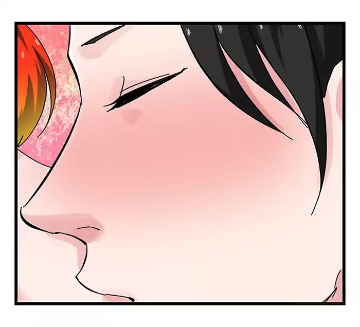 Tower into the Clouds Chapter 33 page 29 - Chapter 33