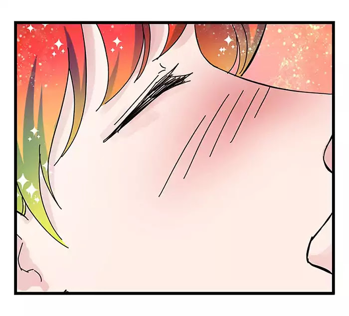 Tower into the Clouds Chapter 33 page 30 - Chapter 33
