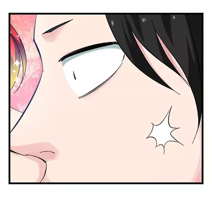 Tower into the Clouds Chapter 33 page 31 - Chapter 33