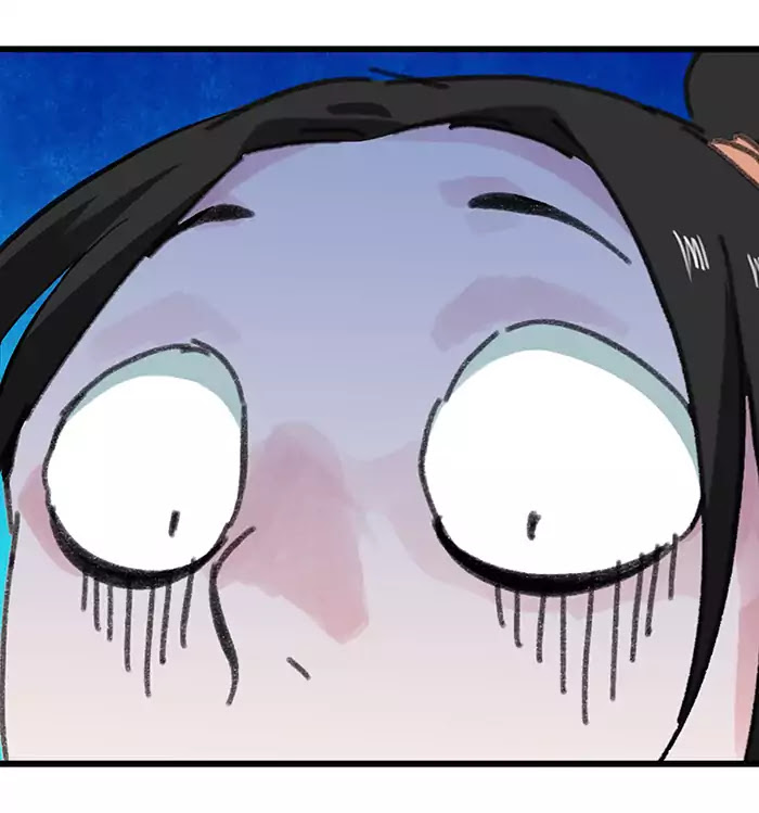 Tower into the Clouds Chapter 33 page 35 - Chapter 33