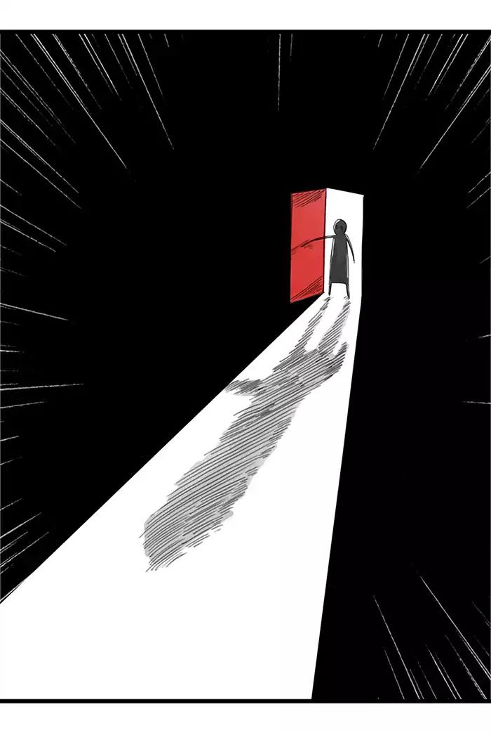 Tower into the Clouds Chapter 4 page 14 - Chapter 4