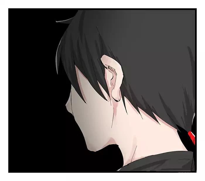 Tower into the Clouds Chapter 4 page 36 - Chapter 4