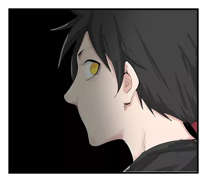 Tower into the Clouds Chapter 4 page 37 - Chapter 4