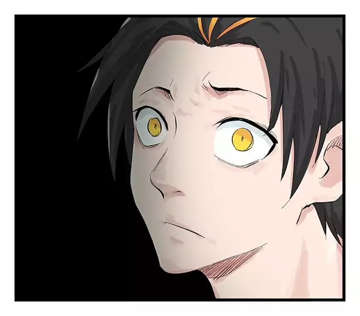Tower into the Clouds Chapter 4 page 39 - Chapter 4