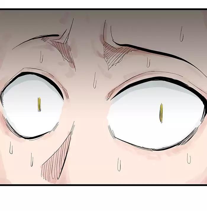 Tower into the Clouds Chapter 4 page 41 - Chapter 4