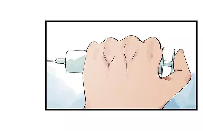 Tower into the Clouds Chapter 4 page 51 - Chapter 4