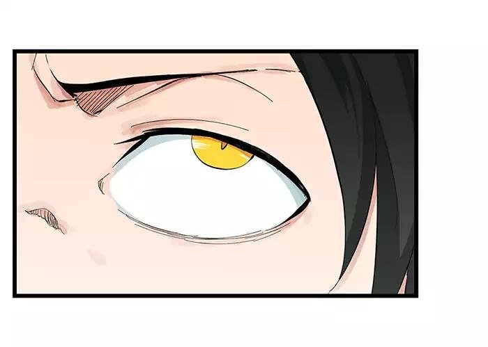 Tower into the Clouds Chapter 4 page 52 - Chapter 4