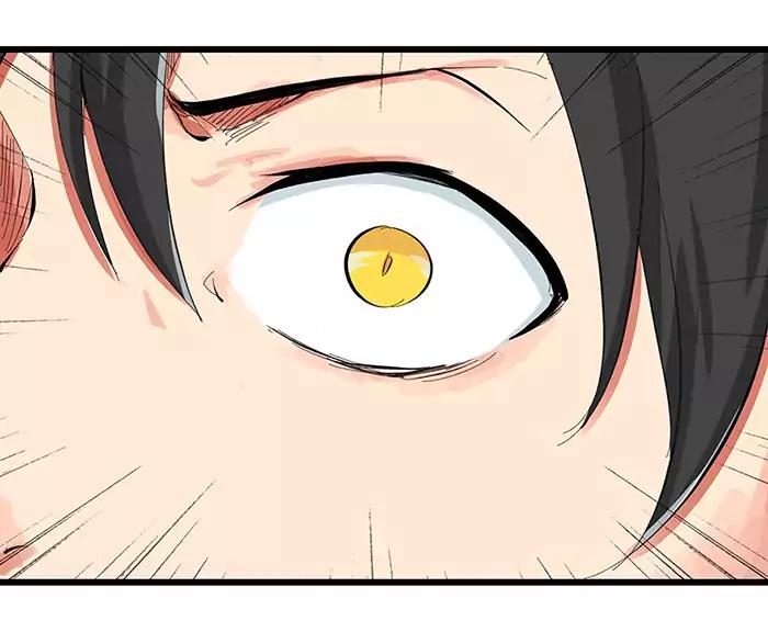 Tower into the Clouds Chapter 4 page 56 - Chapter 4