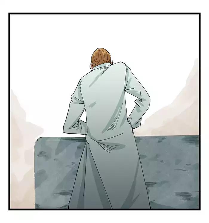 Tower into the Clouds Chapter 4 page 58 - Chapter 4