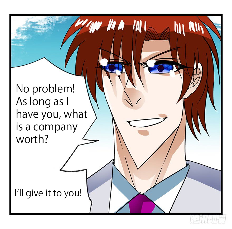 Tower into the Clouds Chapter 57 page 15 - Chapter 57