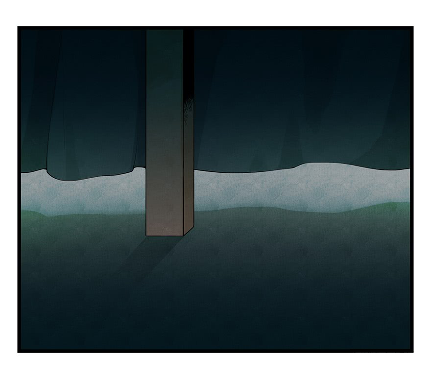 Tower into the Clouds Chapter 62 page 11 - Chapter 62