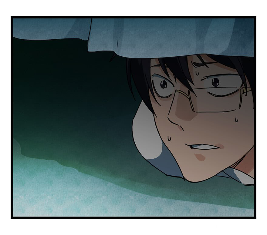 Tower into the Clouds Chapter 62 page 12 - Chapter 62