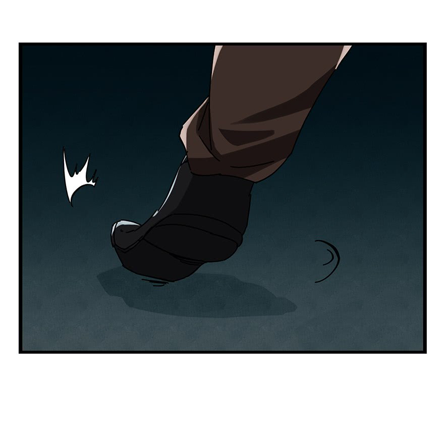 Tower into the Clouds Chapter 62 page 35 - Chapter 62