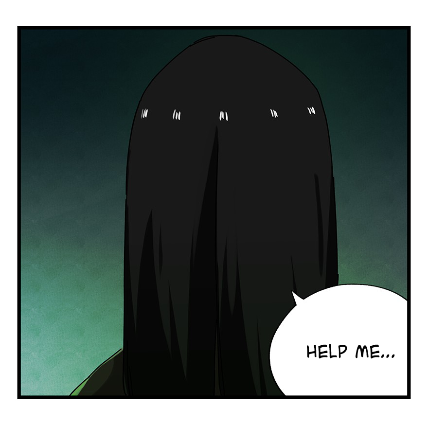 Tower into the Clouds Chapter 62 page 42 - Chapter 62
