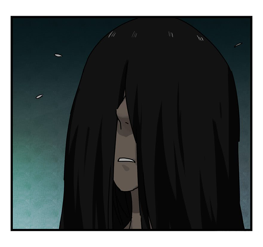 Tower into the Clouds Chapter 62 page 50 - Chapter 62
