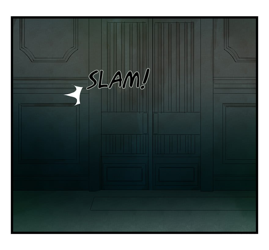 Tower into the Clouds Chapter 62 page 7 - Chapter 62