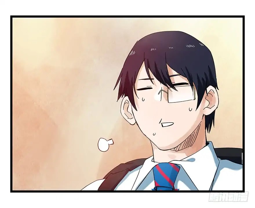 Tower into the Clouds Chapter 75 page 46 - Chapter 75