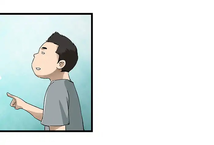 Tower into the Clouds Chapter 76 page 37 - Chapter 76