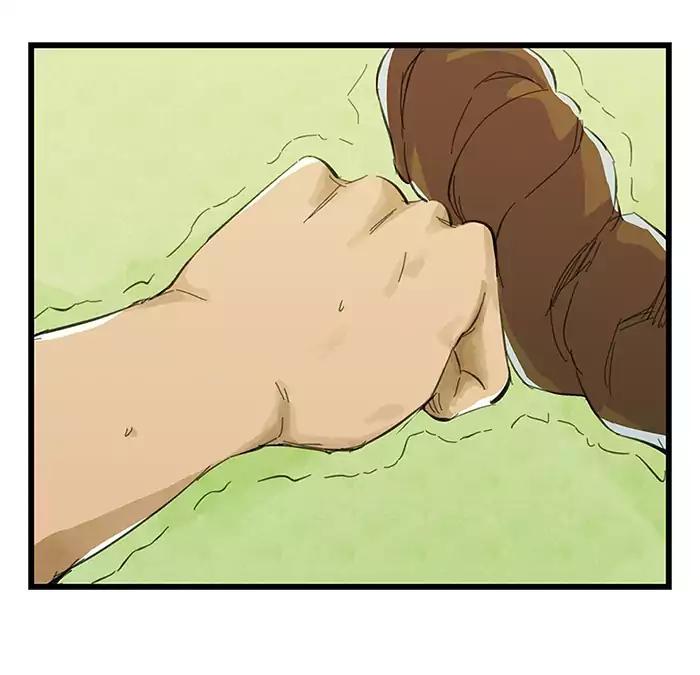 Tower into the Clouds Chapter 8 page 46 - Chapter 8