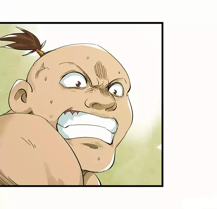 Tower into the Clouds Chapter 8 page 47 - Chapter 8