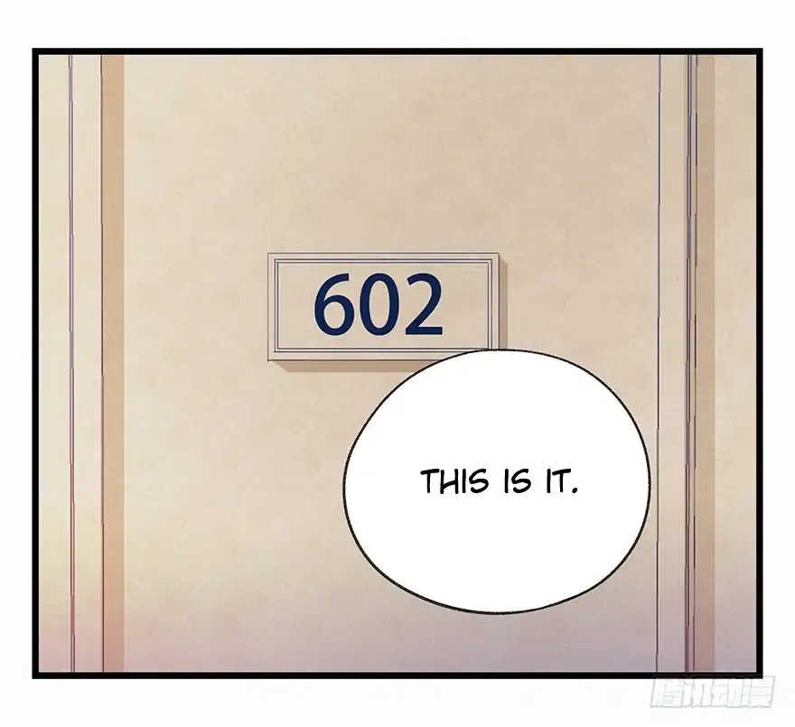 Tower into the Clouds Chapter 81 page 28 - Chapter 81