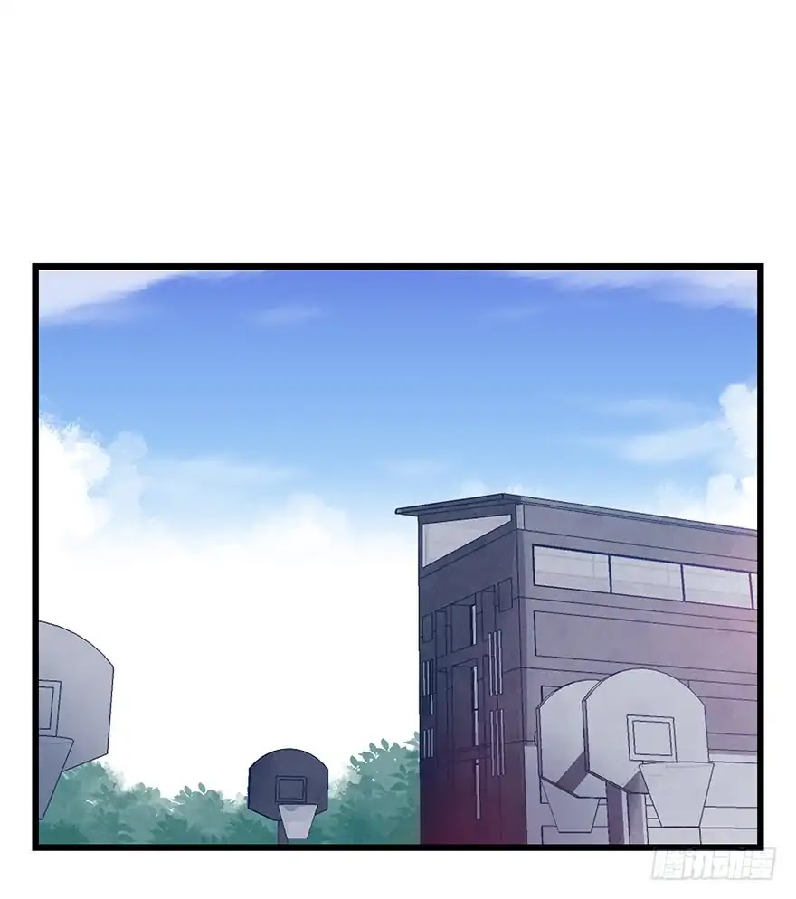 Tower into the Clouds Chapter 82 page 38 - Chapter 82
