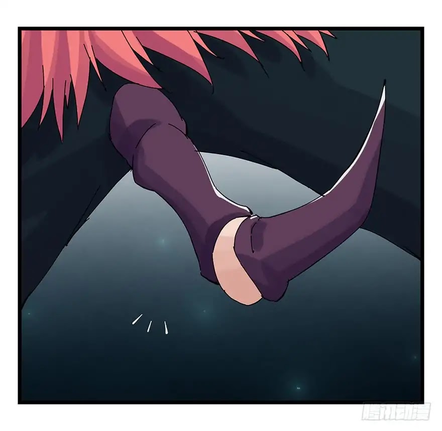 Tower into the Clouds Chapter 87 page 13 - Chapter 87