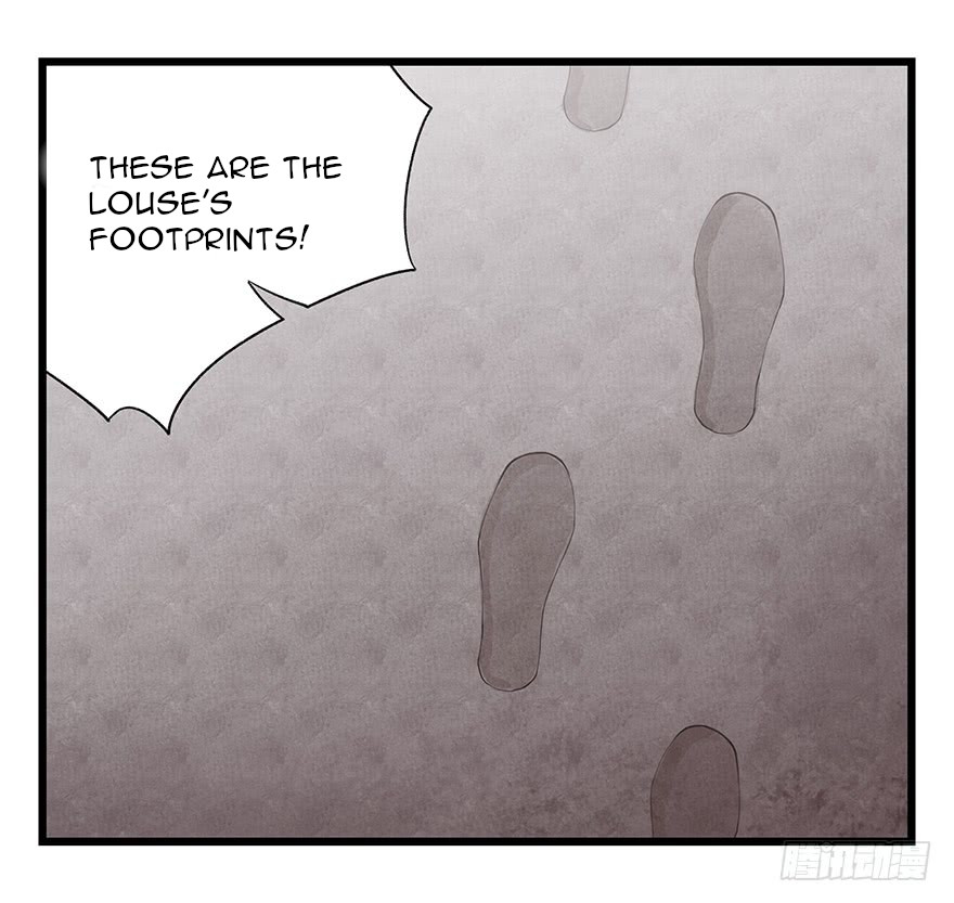 Tower into the Clouds Chapter 90 page 23 - Chapter 90: Floor 27 (Earlier Half)