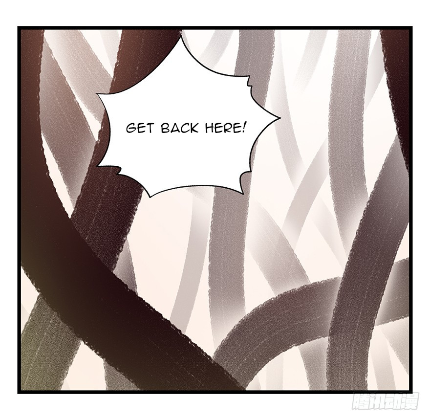 Tower into the Clouds Chapter 90 page 42 - Chapter 90: Floor 27 (Earlier Half)