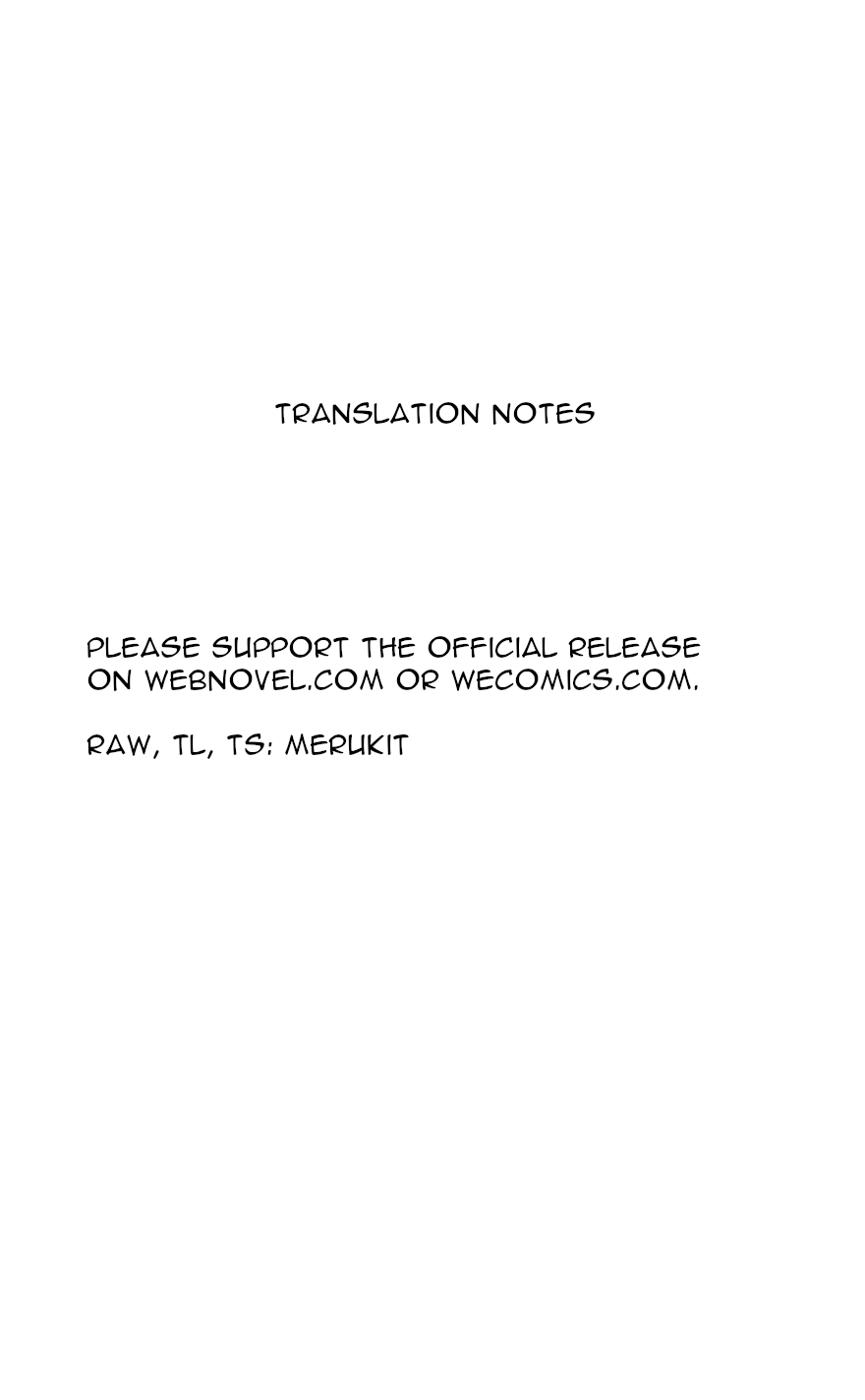 Tower into the Clouds Chapter 93 page 58 - Chapter 93: Floor 28 (Beginning)